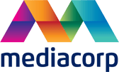 mediacorp-2