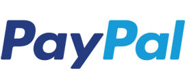 paypal-1