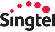 singtel-1