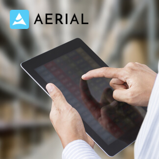 Aerial