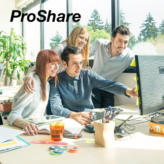 ProShare