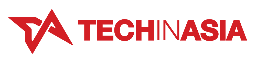 techinasialogo