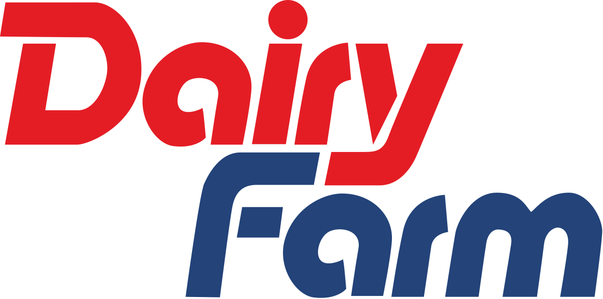 1200px-DairyFarm_logo.svg