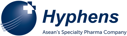 hyphens-logo