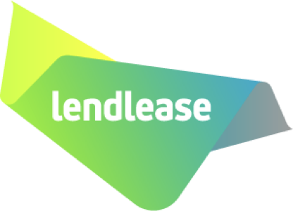 lendleaselogo