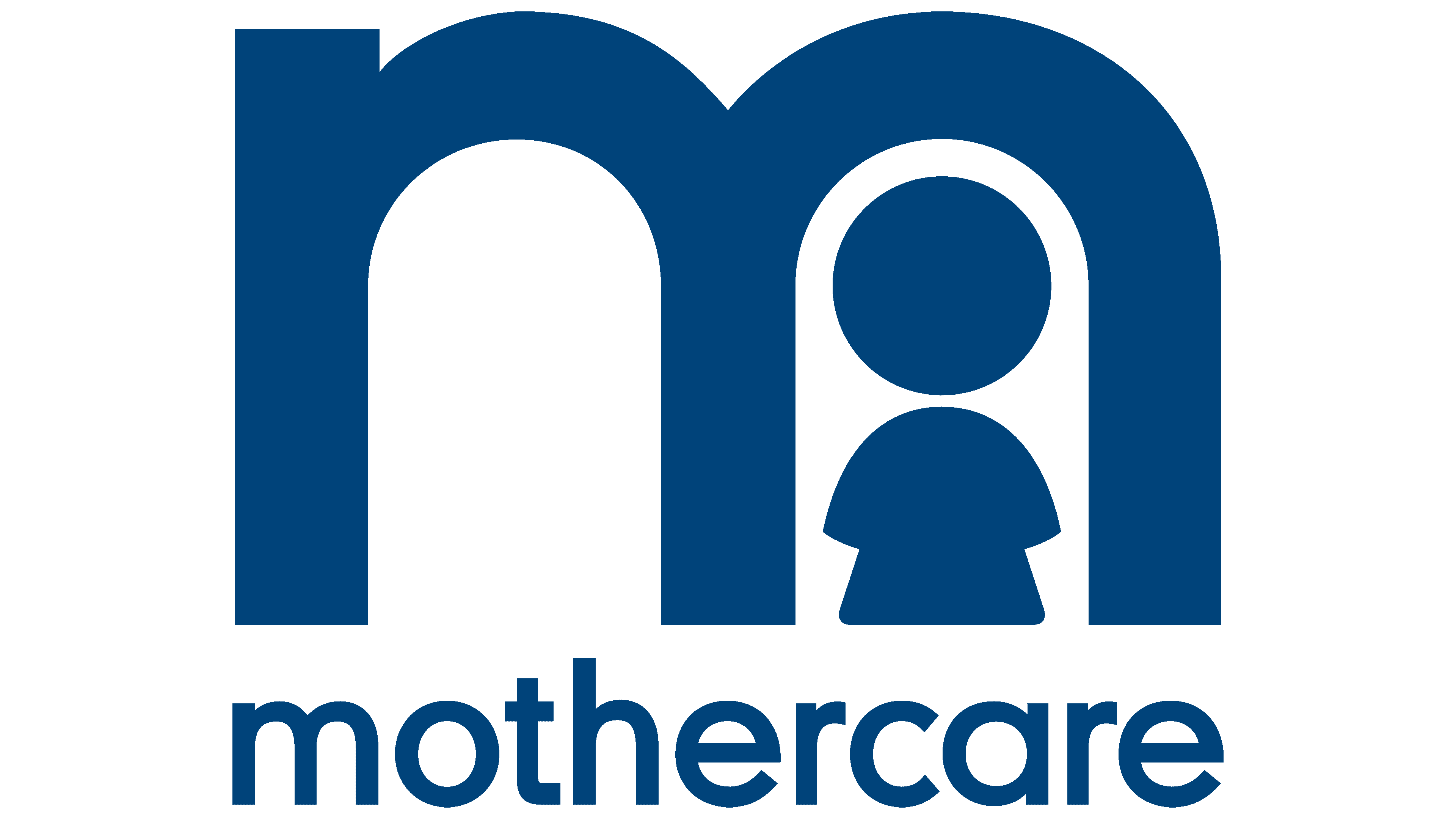 mothercarelogo