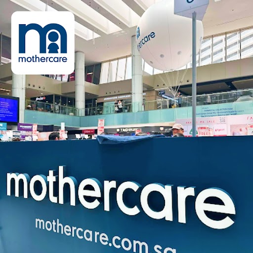 Mothercare